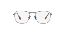 Ray-Ban Frank RX 8157V 1223