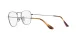 Ray-Ban Frank RX 8157V 1223