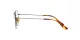 Ray-Ban RX 8165V 1222