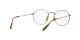 Ray-Ban RX 8165V 1222