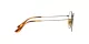 Ray-Ban RX 8165V 1222