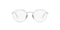 Ray-Ban RX 8165V 1224