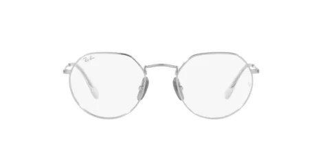 Ray-Ban RX 8165V 1224 Ray-Ban RX 8165V 1224