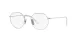Ray-Ban RX 8165V 1224 Ray-Ban RX 8165V 1224