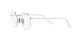 Ray-Ban RX 8165V 1224 Ray-Ban RX 8165V 1224