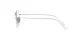 Ray-Ban RX 8165V 1224 Ray-Ban RX 8165V 1224