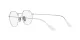Ray-Ban RX 8165V 1224 Ray-Ban RX 8165V 1224
