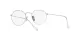 Ray-Ban RX 8165V 1224 Ray-Ban RX 8165V 1224