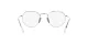 Ray-Ban RX 8165V 1224 Ray-Ban RX 8165V 1224