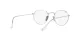 Ray-Ban RX 8165V 1224 Ray-Ban RX 8165V 1224