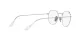 Ray-Ban RX 8165V 1224 Ray-Ban RX 8165V 1224