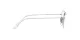 Ray-Ban RX 8165V 1224 Ray-Ban RX 8165V 1224