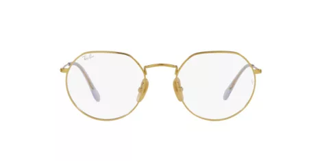 Ray-Ban RX 8165V 1225 Ray-Ban RX 8165V 1225