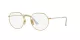 Ray-Ban RX 8165V 1225 Ray-Ban RX 8165V 1225