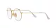 Ray-Ban RX 8165V 1225 Ray-Ban RX 8165V 1225