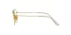 Ray-Ban RX 8165V 1225 Ray-Ban RX 8165V 1225