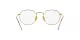 Ray-Ban RX 8165V 1225 Ray-Ban RX 8165V 1225