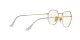 Ray-Ban RX 8165V 1225 Ray-Ban RX 8165V 1225