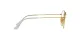 Ray-Ban RX 8165V 1225 Ray-Ban RX 8165V 1225