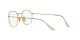 Ray-Ban RX 8165V 1225