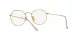 Ray-Ban RX 8165V 1225