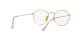 Ray-Ban RX 8165V 1225