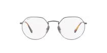 Ray-Ban RX 8165V 1238