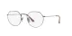 Ray-Ban RX 8165V 1238