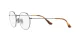 Ray-Ban RX 8165V 1238