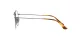 Ray-Ban RX 8165V 1238