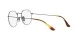 Ray-Ban RX 8165V 1238
