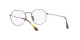 Ray-Ban RX 8165V 1238