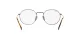 Ray-Ban RX 8165V 1238