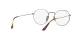 Ray-Ban RX 8165V 1238