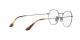 Ray-Ban RX 8165V 1238