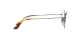Ray-Ban RX 8165V 1238