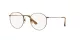 Ray-Ban Round RX 8247V 1222 Ray-Ban Round RX 8247V 1222