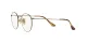 Ray-Ban Round RX 8247V 1222 Ray-Ban Round RX 8247V 1222
