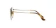 Ray-Ban Round RX 8247V 1222 Ray-Ban Round RX 8247V 1222