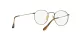 Ray-Ban Round RX 8247V 1222 Ray-Ban Round RX 8247V 1222