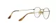Ray-Ban Round RX 8247V 1222 Ray-Ban Round RX 8247V 1222