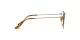 Ray-Ban Round RX 8247V 1222 Ray-Ban Round RX 8247V 1222