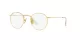 Ray-Ban Round RX 8247V 1225 Ray-Ban Round RX 8247V 1225