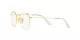 Ray-Ban Round RX 8247V 1225 Ray-Ban Round RX 8247V 1225