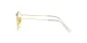 Ray-Ban Round RX 8247V 1225 Ray-Ban Round RX 8247V 1225