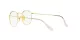 Ray-Ban Round RX 8247V 1225 Ray-Ban Round RX 8247V 1225