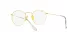 Ray-Ban Round RX 8247V 1225 Ray-Ban Round RX 8247V 1225