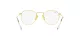 Ray-Ban Round RX 8247V 1225 Ray-Ban Round RX 8247V 1225
