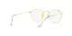 Ray-Ban Round RX 8247V 1225 Ray-Ban Round RX 8247V 1225