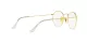Ray-Ban Round RX 8247V 1225 Ray-Ban Round RX 8247V 1225